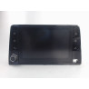 ECRAN GPS CITROEN BERLINGO