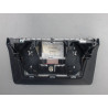 ECRAN GPS CITROEN BERLINGO