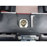 ECRAN GPS CITROEN BERLINGO