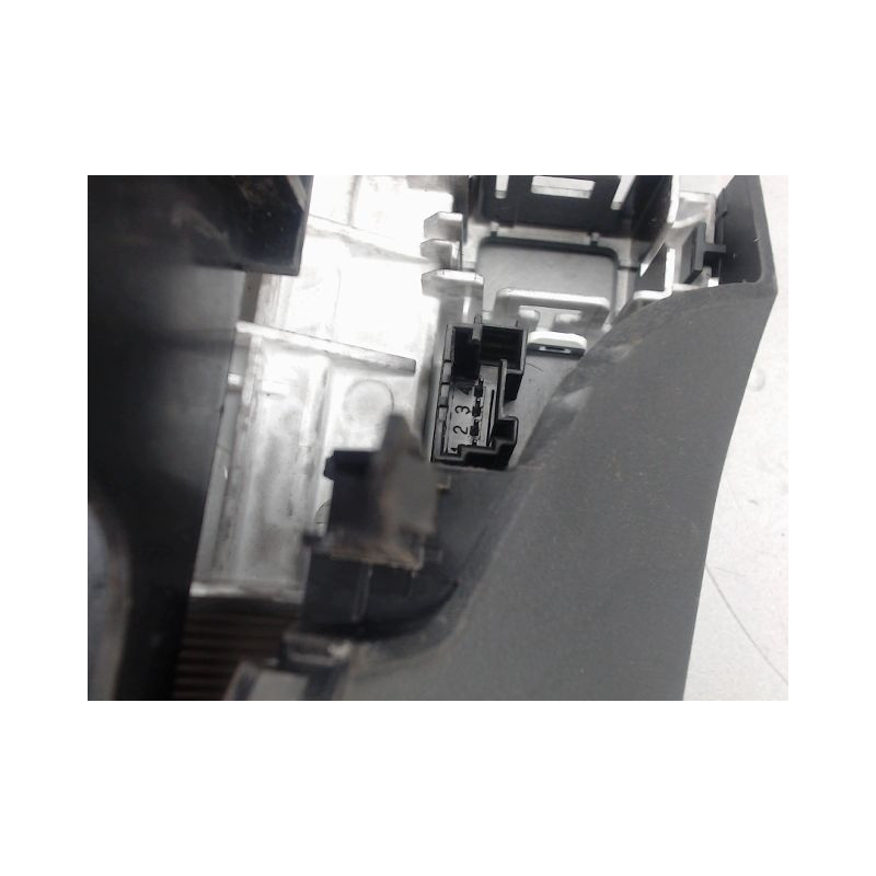 ECRAN GPS CITROEN BERLINGO
