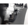 ECRAN GPS CITROEN BERLINGO