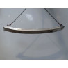 RENFORT PARE-CHOC AVANT MERCEDES CLASSE C 2000-