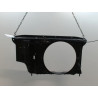 FACE AVANT PEUGEOT 206 1998-2009