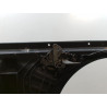 FACE AVANT PEUGEOT 206 1998-2009