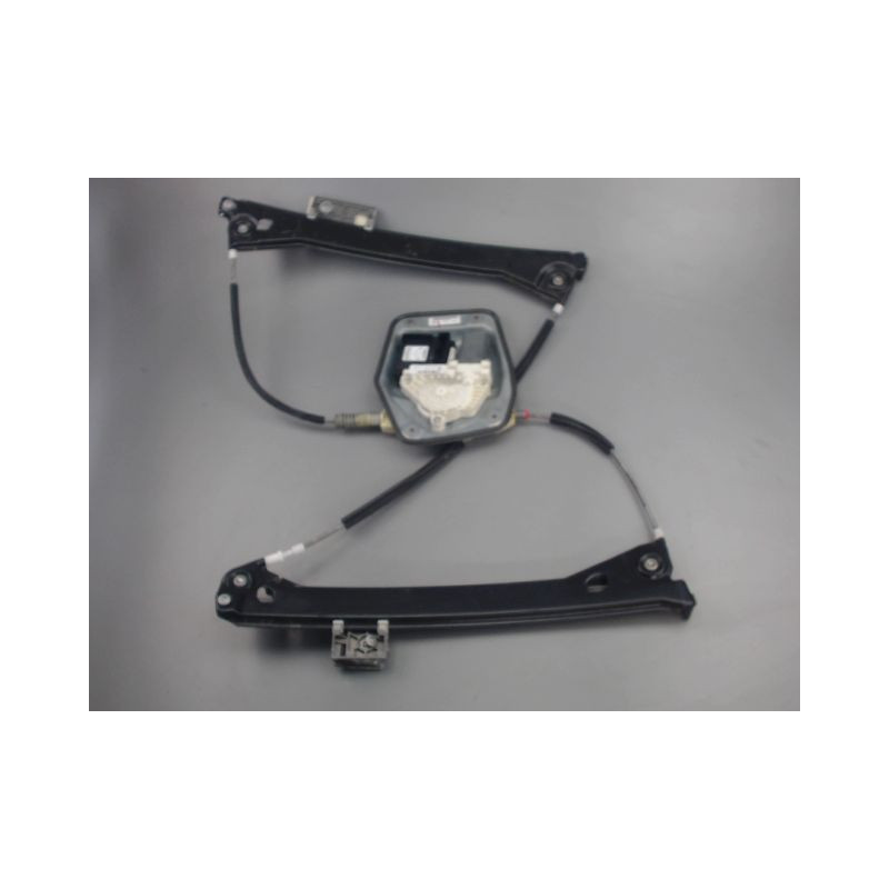 MECANISME LEVE-GLACE AVANT DROIT VOLKSWAGEN SCIROCCO