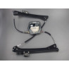 MECANISME LEVE-GLACE AVANT DROIT VOLKSWAGEN SCIROCCO