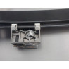 MECANISME LEVE-GLACE AVANT DROIT VOLKSWAGEN SCIROCCO