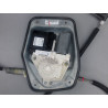 MECANISME LEVE-GLACE AVANT DROIT VOLKSWAGEN SCIROCCO