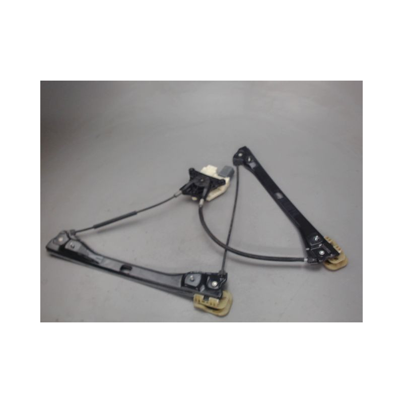 MECANISME LEVE-GLACE AVANT GAUCHE SEAT TOLEDO