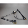 MECANISME LEVE-GLACE AVANT GAUCHE SEAT TOLEDO