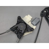 MECANISME LEVE-GLACE AVANT GAUCHE SEAT TOLEDO