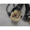 MECANISME LEVE-GLACE AVANT GAUCHE SEAT TOLEDO