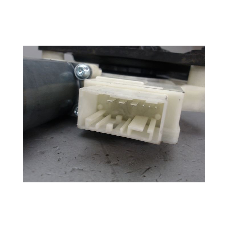 MECANISME LEVE-GLACE AVANT GAUCHE SEAT TOLEDO