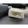 MECANISME LEVE-GLACE AVANT GAUCHE SEAT TOLEDO