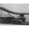 MECANISME LEVE-GLACE AVANT GAUCHE SEAT TOLEDO