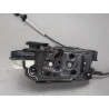 SYSTEME CONDAMNATION AVANT GAUCHE SEAT TOLEDO