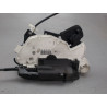 SYSTEME CONDAMNATION AVANT GAUCHE SEAT TOLEDO