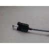SYSTEME CONDAMNATION AVANT GAUCHE SEAT TOLEDO