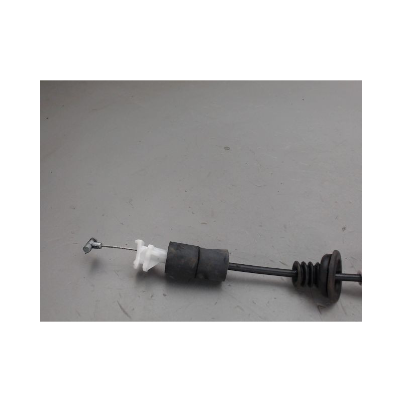 SYSTEME CONDAMNATION AVANT GAUCHE SEAT TOLEDO