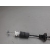 SYSTEME CONDAMNATION AVANT GAUCHE SEAT TOLEDO