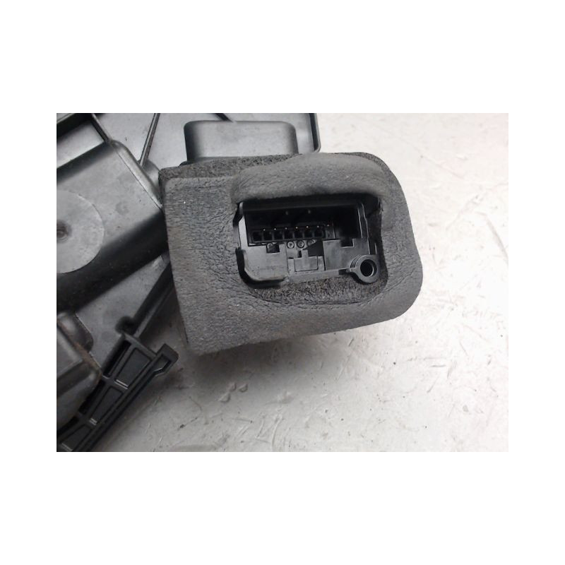 SYSTEME CONDAMNATION AVANT GAUCHE SEAT TOLEDO