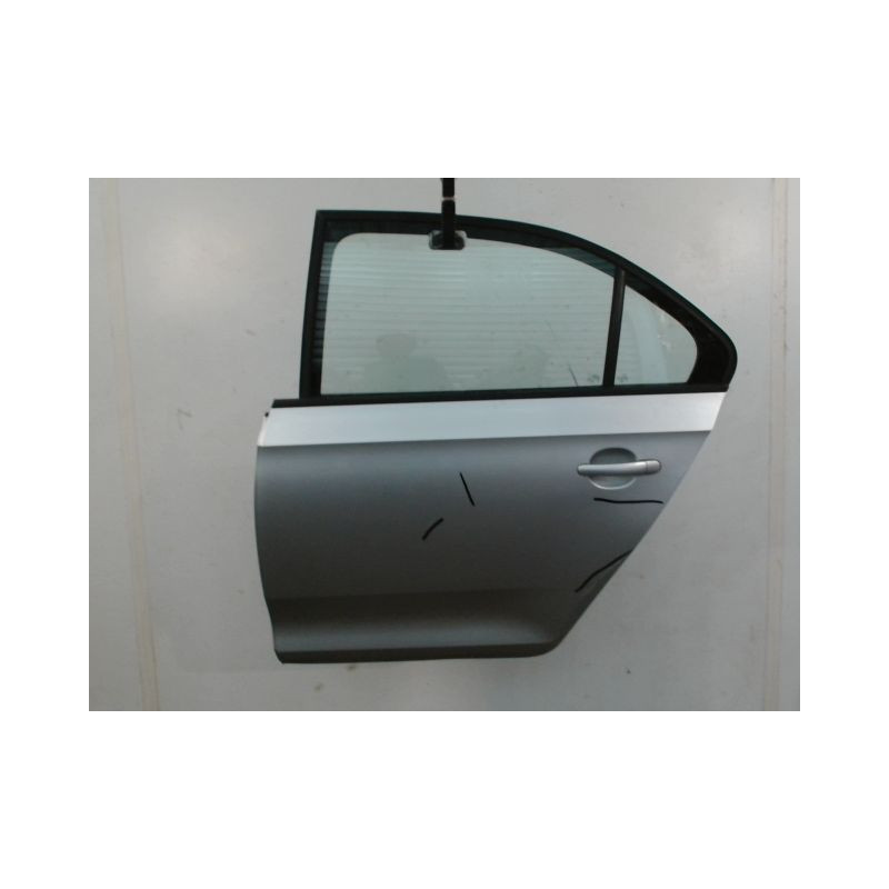 PORTE ARRIERE GAUCHE SEAT TOLEDO