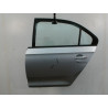 PORTE ARRIERE GAUCHE SEAT TOLEDO