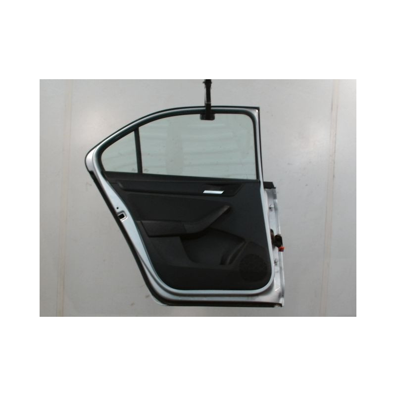 PORTE ARRIERE GAUCHE SEAT TOLEDO