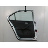 PORTE ARRIERE GAUCHE SEAT TOLEDO