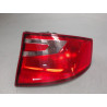 FEU ARRIERE DROIT SEAT TOLEDO