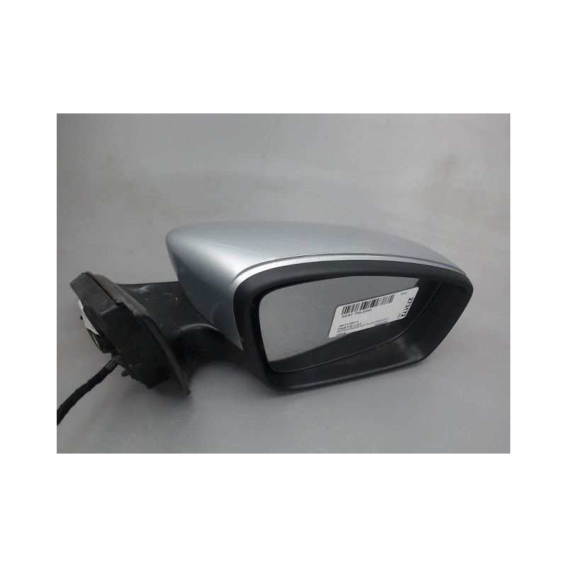 RETROVISEUR EXTERIEUR ELECTRIQUE DROIT SEAT TOLEDO