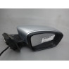 RETROVISEUR EXTERIEUR ELECTRIQUE DROIT SEAT TOLEDO
