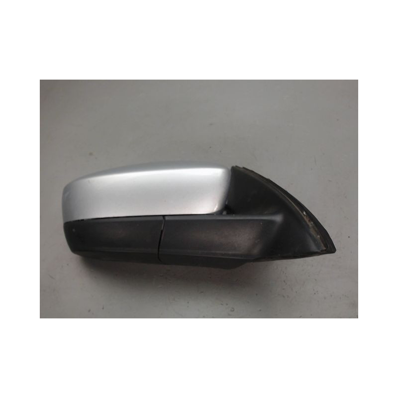 RETROVISEUR EXTERIEUR ELECTRIQUE DROIT SEAT TOLEDO