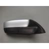RETROVISEUR EXTERIEUR ELECTRIQUE DROIT SEAT TOLEDO
