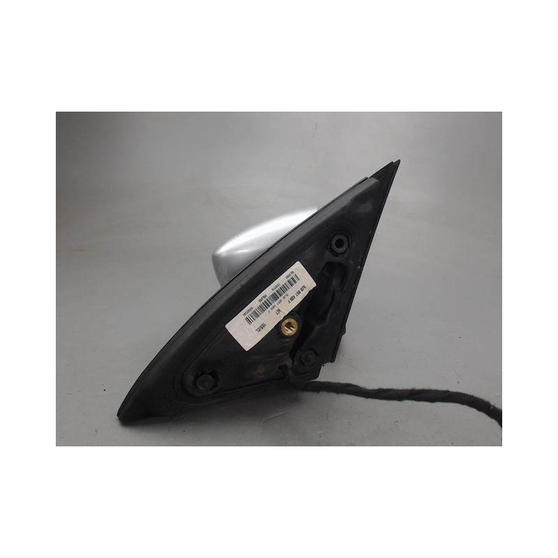 RETROVISEUR EXTERIEUR ELECTRIQUE DROIT SEAT TOLEDO