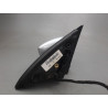 RETROVISEUR EXTERIEUR ELECTRIQUE DROIT SEAT TOLEDO