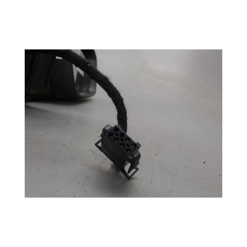 RETROVISEUR EXTERIEUR ELECTRIQUE DROIT SEAT TOLEDO