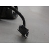 RETROVISEUR EXTERIEUR ELECTRIQUE DROIT SEAT TOLEDO