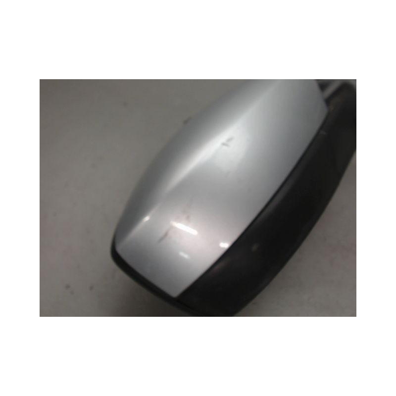 RETROVISEUR EXTERIEUR ELECTRIQUE DROIT SEAT TOLEDO