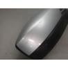 RETROVISEUR EXTERIEUR ELECTRIQUE DROIT SEAT TOLEDO