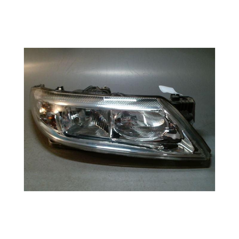 PHARE DROIT RENAULT LAGUNA II 00-2005