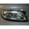 PHARE DROIT RENAULT LAGUNA II 00-2005