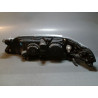 PHARE DROIT RENAULT LAGUNA II 00-2005