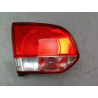 FEU ARRIERE INTERIEUR GAUCHE VOLKSWAGEN GOLF VI (1K) 2008-2013
