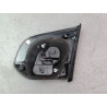 FEU ARRIERE INTERIEUR GAUCHE VOLKSWAGEN GOLF VI (1K) 2008-2013