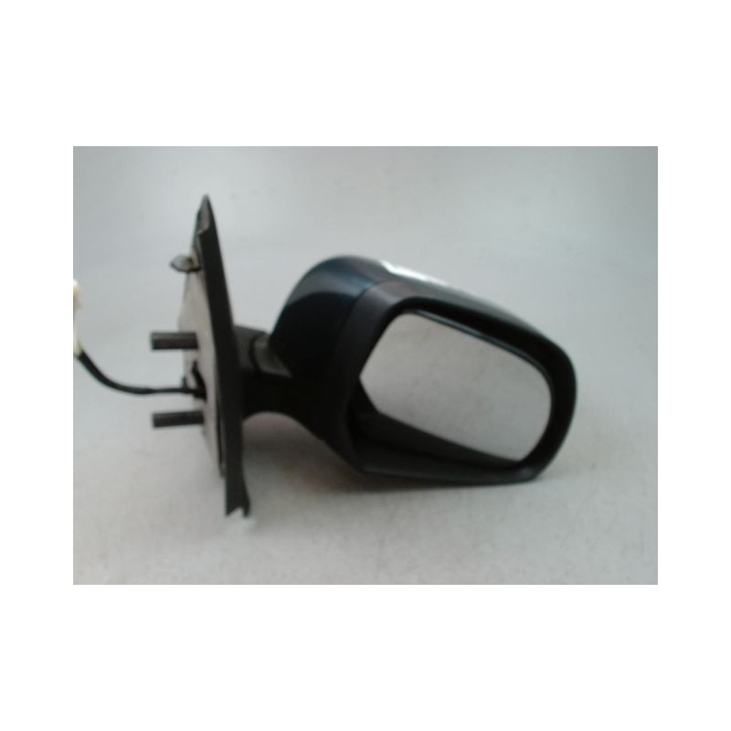 RETROVISEUR EXTERIEUR ELECTRIQUE DROIT DACIA LODGY BREAK 2012-...