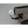 RETROVISEUR EXTERIEUR ELECTRIQUE DROIT DACIA LODGY BREAK 2012-...
