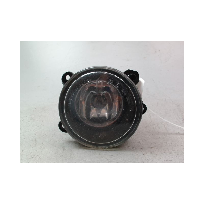 PHARE ANTIBROUILLARD AVANT DROIT LAND ROVER DISCOVERY 2004-