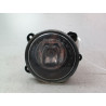 PHARE ANTIBROUILLARD AVANT DROIT LAND ROVER DISCOVERY 2004-