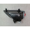 FEU DE PARE-CHOC ARRIERE GAUCHE RENAULT MEGANE COUPE III Phase 2 2012-2014
